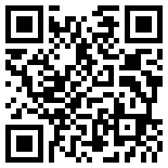 红米赚钱appv3.0.1