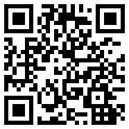 cn01me雏鸟轻量版v1.2.1