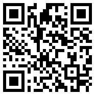 乐玩红包群app