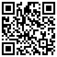 打字录入兼职安卓破解3G版