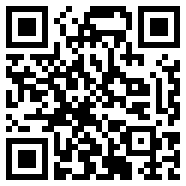 九号酒馆app