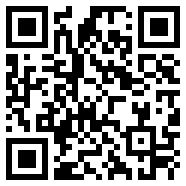 优游试玩appv2.0