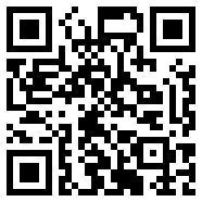 小蝌蚪app旧版v1.0