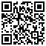 赚钱帮手app