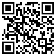 幸福庄园赚钱v1.0.1
