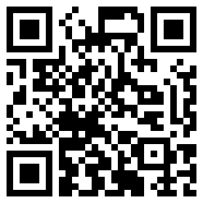 Btcwinex