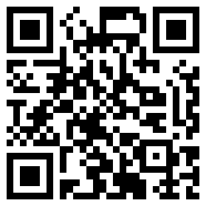 CILICILI短视频3.4.3.5