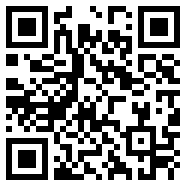 淘差事最新版本v2.0