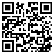 知巷app