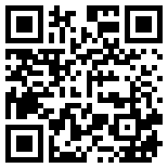 众人帮赚钱app