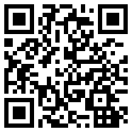 以太坊v2.2.6