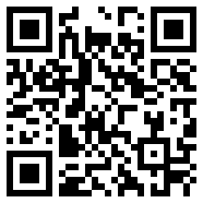 消消富翁红包版v1.0.5