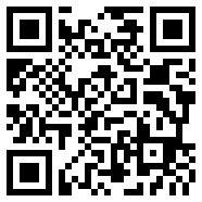 他趣短视频appv1.0.2
