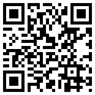 哞哞世界v2.0.1