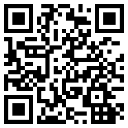 趣闲兼职软件v1.0.5