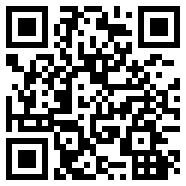 有米微信挂机赚钱v1.0.0