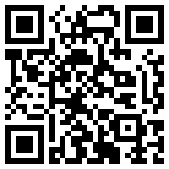 有米自动挂机赚钱v1.0.0