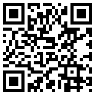 LUTUBE轻量版v1.0