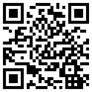 贝壳流量app最新版