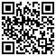 千顺鹿短视频红包版v3.6