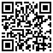 种子视频赚钱版v1.0