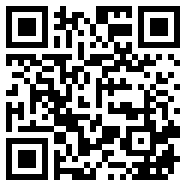 闪电世界v1.1