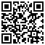 众赢掌上宝app升级版v2.0.3