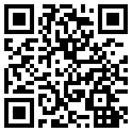 太阳系争夺战3APP