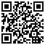 有声翻译软件免费版(beelinguapp)