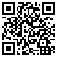 小蘑菇打字赚钱v3.38.03