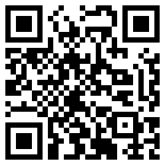 藏书阁app