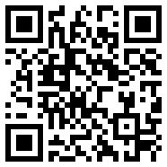 废文网app