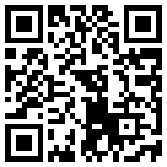 金牛计步宝v1.0.2