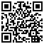 蝶变志愿app