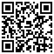 豌豆公主app