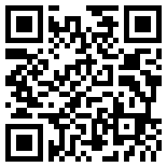 贪吃蛇ONLINE红包版v1.0