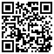 阳光打字app