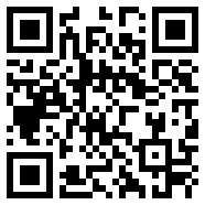 加查性感v2.0.0