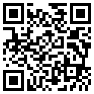 番茄文库v4.7.2