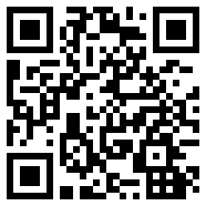 合成猪猪红包版v3.5.0
