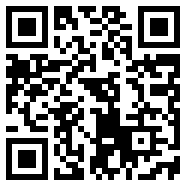 jk漫画免费版下载头像是粉头45 MB