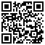 黑鲨阁nft最新版v3.42.03