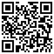 免费铃声宝v4.0.0.0