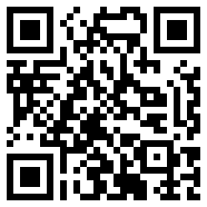 酷安v14.0.2