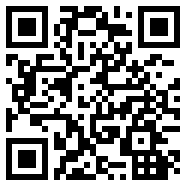 笔趣阁app绿色版 v7.4
