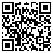 pi network0撸挖币app