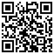 弗兰的悲惨之旅汉化版v1.0.0