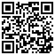 智能抠图助手app