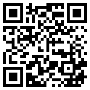 多多爱消除红包版v1.1.9.0