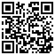 皇家农场红包版v2.1.2